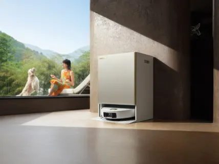 Casino Welcome Slots Aplicación móvil